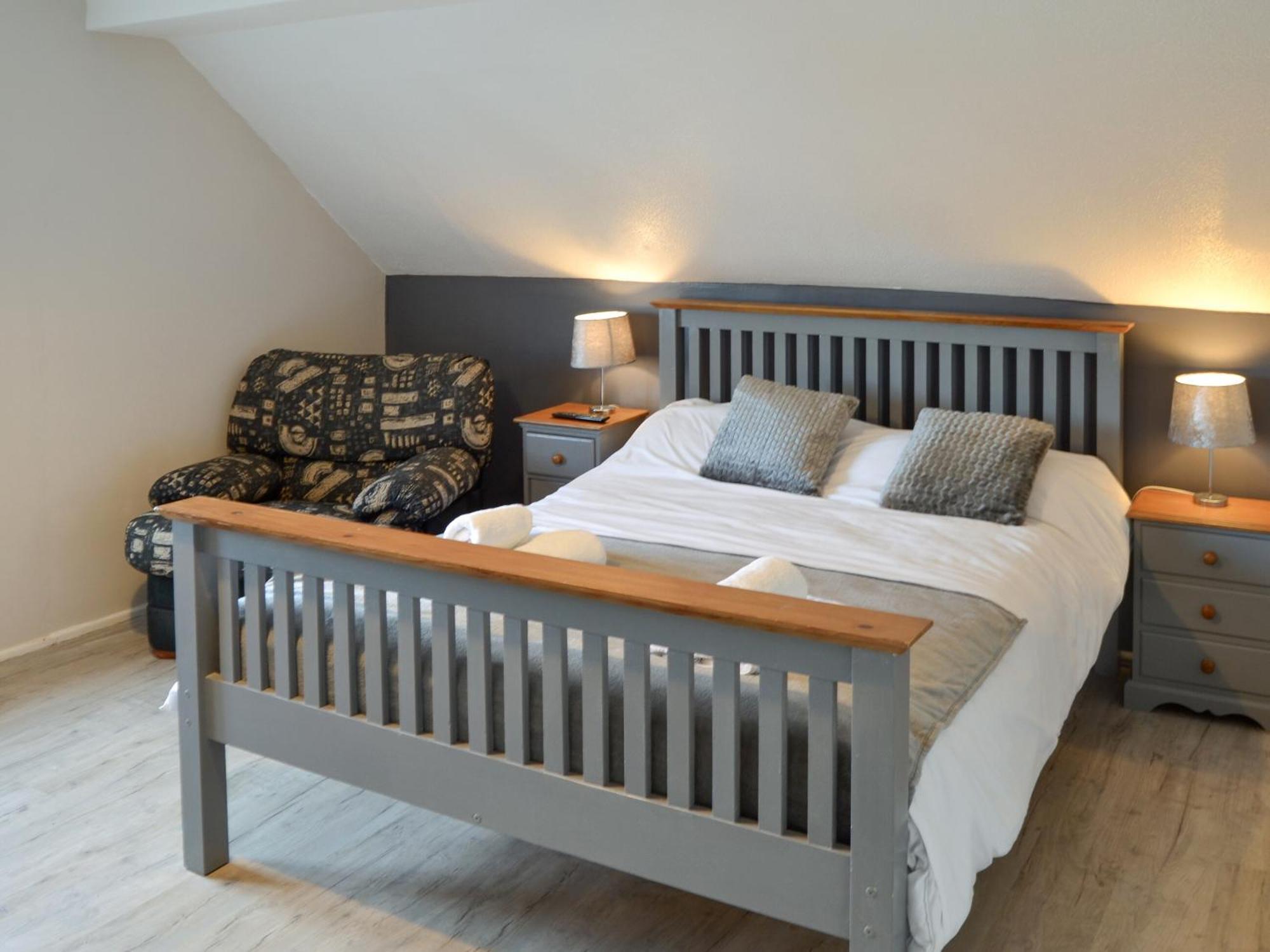 Davids Island Villa Wroxham Esterno foto